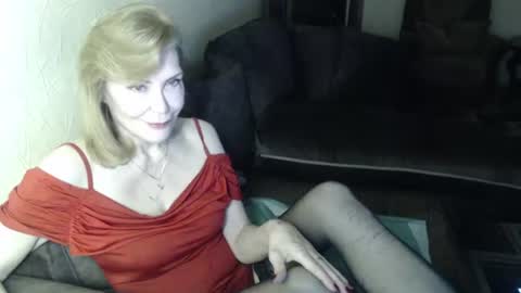 irenalegs online show from 06/16/26, 04:26