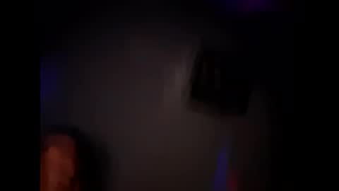 Snapshot of irenardo1 chatting on 03/04/26, 05:46 irenardo1 online show from 03/04/26, 05:46