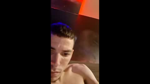 Snapshot of irenardo1 chatting on 03/07/26, 04:20 irenardo1 online show from 03/07/26, 04:20