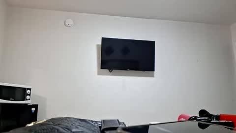 Snapshot of irenardo1 chatting on 03/16/26, 05:02 irenardo1 online show from 03/16/26, 05:02