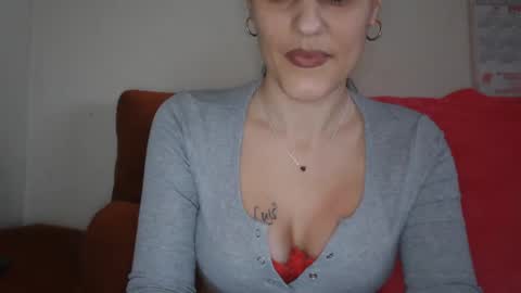 irene online show from 01/21/25, 11:56