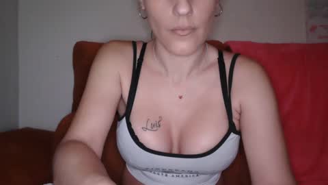 irene online show from 01/23/25, 10:54