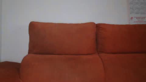 irene online show from 02/01/25, 12:05