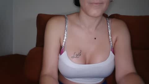 irene online show from 02/06/25, 11:54