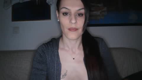 irene online show from 01/16/26, 11:25