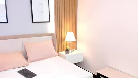 Snapshot of irene_lopes chatting on 02/13/26, 04:08 irene_lopes online show from 02/13/26, 04:08