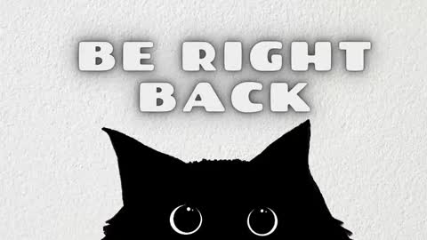 Snapshot of irene_lopes chatting on 02/19/26, 07:48 irene_lopes online show from 02/19/26, 07:48