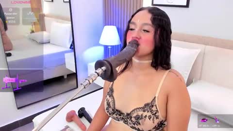 Snapshot of irene_lopes chatting on 02/26/26, 05:50 irene_lopes online show from 02/26/26, 05:50