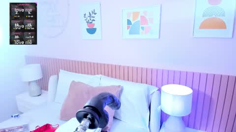 Snapshot of irene_lopes chatting on 03/01/26, 03:52 irene_lopes online show from 03/01/26, 03:52