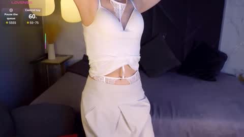 Irene online show from 11/21/25, 05:50