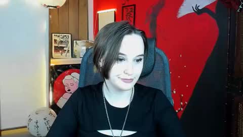 IreneBailey online show from 11/18/25, 09:14