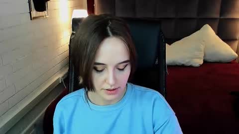 IreneBailey online show from 11/27/25, 09:22