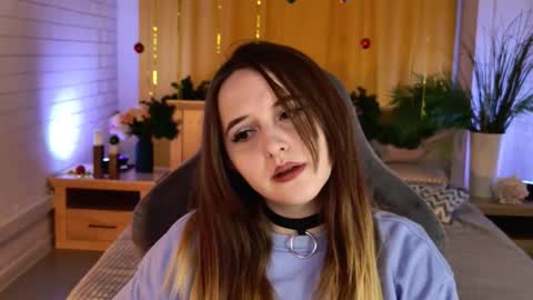 IreneBailey online show from 12/22/25, 02:03