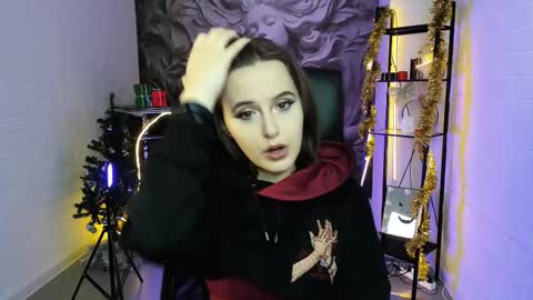 IreneBailey online show from 01/13/26, 09:47