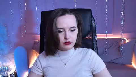 IreneBailey online show from 01/15/26, 09:14