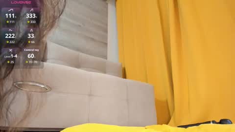 Irene online show from 12/18/25, 08:31