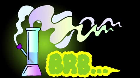 Snapshot of irenendconor chatting on 01/15/25, 02:27 Irene and Conor online show from 01/15/25, 02:27