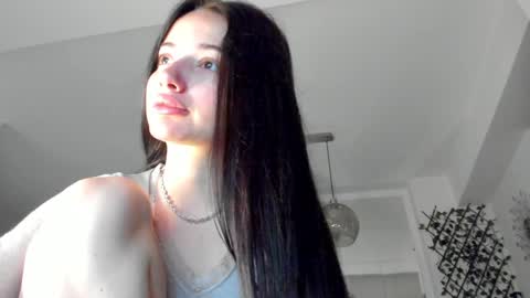 Ir s room online show from 01/19/25, 05:15