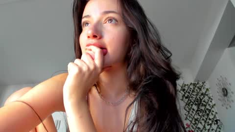 Ir s room online show from 01/28/25, 08:14