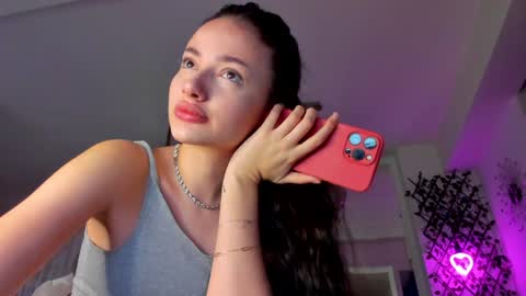 Ir s room online show from 01/31/25, 05:30