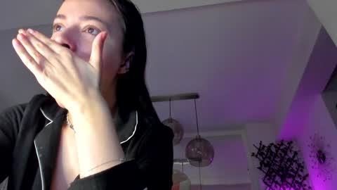 Ir s room online show from 02/03/25, 05:18