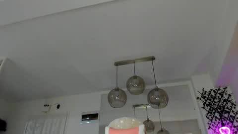 Ir s room online show from 02/05/25, 05:41