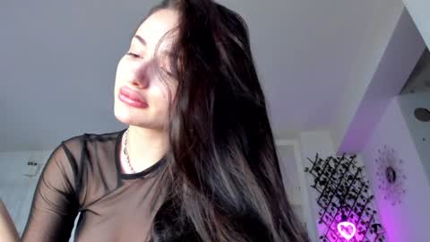 Ir s room online show from 02/08/25, 08:42