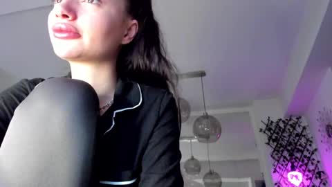 Ir s room online show from 02/16/25, 05:59