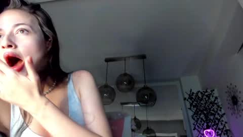 Ir s room online show from 02/17/25, 03:53