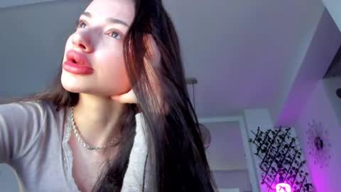 Ir s room online show from 02/26/25, 05:42