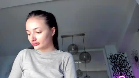 Ir s room online show from 02/28/25, 05:59