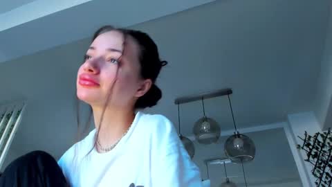 Ir s room online show from 03/05/25, 06:01