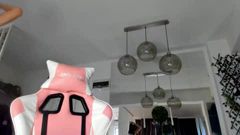 Ir s room online show from 09/30/25, 04:39