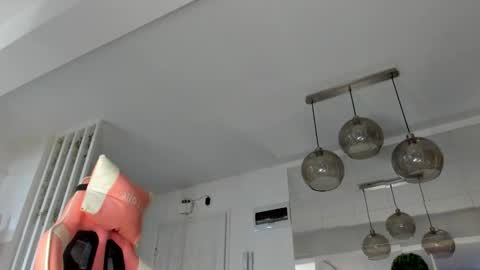 Ir s room online show from 10/01/25, 04:51