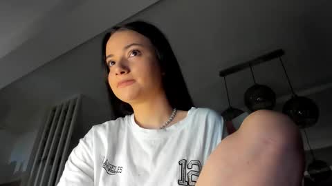 Ir s room online show from 10/13/25, 03:39