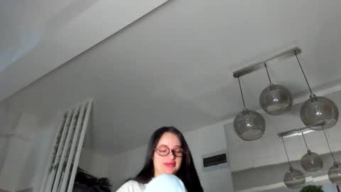 Ir s room online show from 12/14/25, 06:41