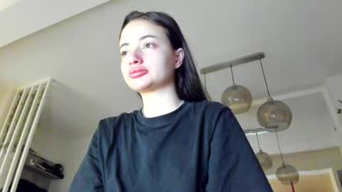 Ir s room online show from 01/12/26, 04:18