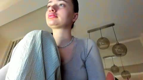 Ir s room online show from 01/13/26, 03:34