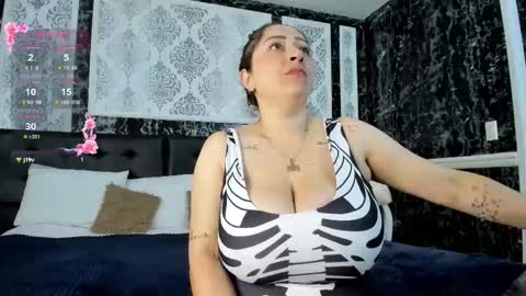 Irenne Wilson Online 0700 to 1400 gmt-5 online show from 02/07/26, 01:04