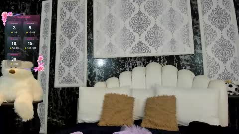 Irenne Wilson Online 0700 to 1400 gmt-5 online show from 03/05/26, 01:07