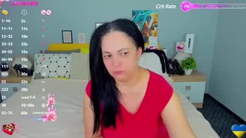 Iry online show from 02/13/25, 12:35