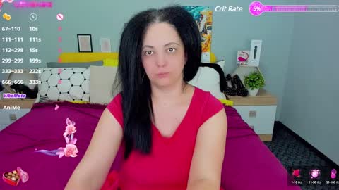 Iry online show from 03/03/25, 12:59