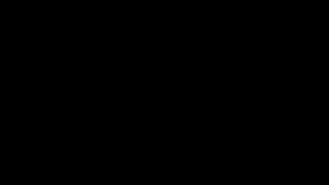 Snapshot of iridisit chatting on 01/12/26, 04:07 iridisit online show from 01/12/26, 04:07