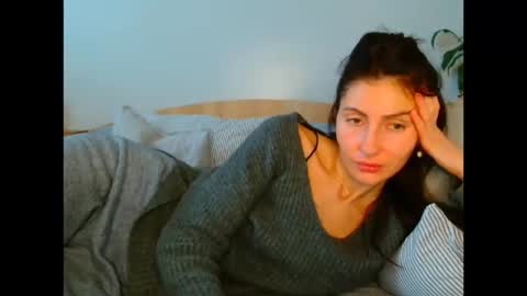 irina online show from 02/11/26, 09:36