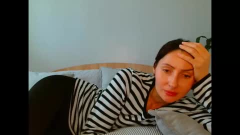 Snapshot of irina9793 chatting on 04/29/26, 09:35 irina online show from 04/29/26, 09:35
