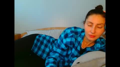 Snapshot of irina9793 chatting on 05/07/26, 09:25 irina online show from 05/07/26, 09:25