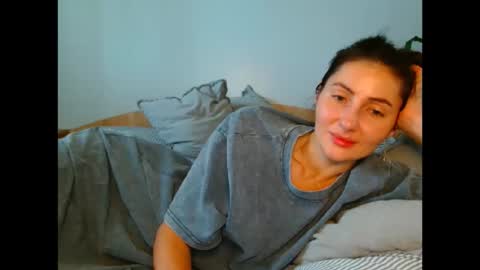 Snapshot of irina9793 chatting on 05/20/26, 09:37 irina online show from 05/20/26, 09:37