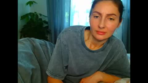 Snapshot of irina9793 chatting on 05/21/26, 06:42 irina online show from 05/21/26, 06:42