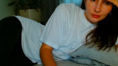 Snapshot of irina9793 chatting on 06/15/26, 07:10 irina online show from 06/15/26, 07:10