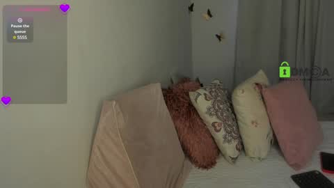 Snapshot of irina_05 chatting on 01/15/25, 10:57  IRINA  online show from 01/15/25, 10:57